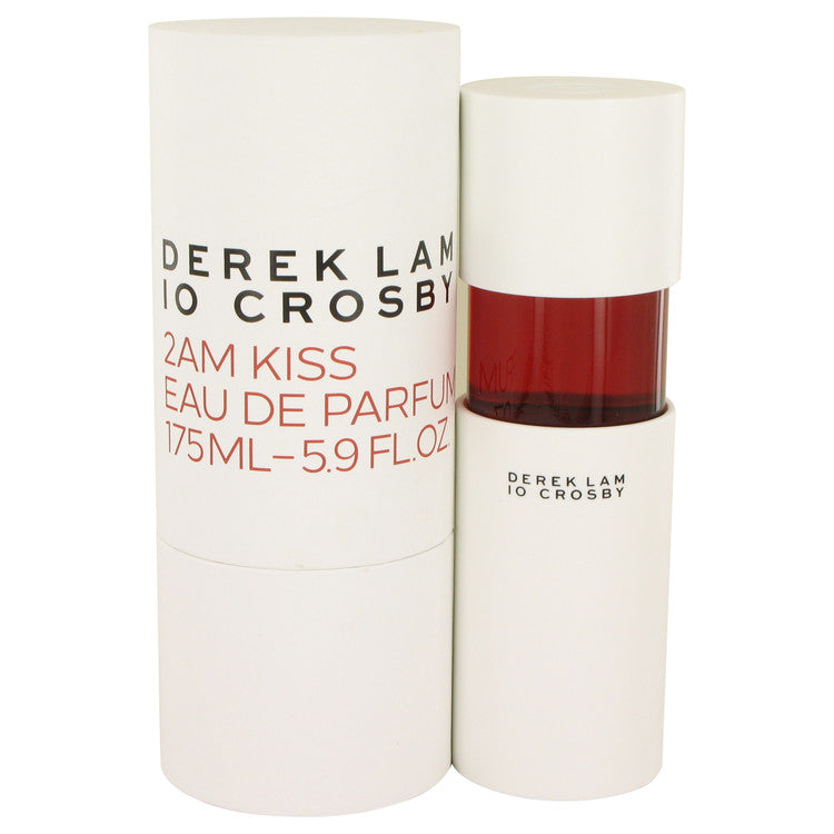 Derek Lam 10 Crosby Derek Lam 10 Crosby 2am Kiss 5.8 oz Unboxed