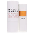 Derek Lam 10 Crosby Derek Lam 10 Crosby Looking Glass 1.7 oz Unboxed