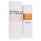 Derek Lam 10 Crosby Derek Lam 10 Crosby Looking Glass 1.7 oz Unboxed