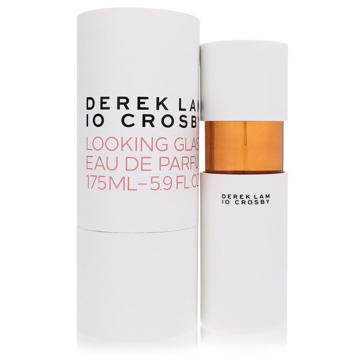 Derek Lam 10 Crosby Derek Lam 10 Crosby Looking Glass 1.7 oz Unboxed