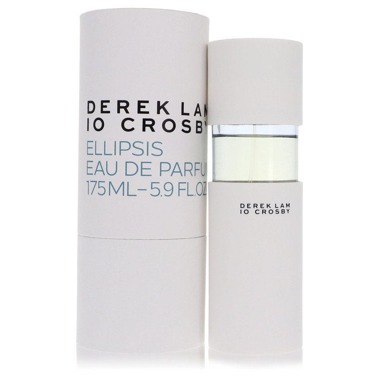 Derek Lam 10 Crosby Derek Lam 10 Crosby Ellipsis 1.7 oz