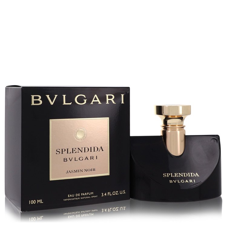 Bvlgari Bvlgari Splendida Jasmin Noir 1.7 oz
