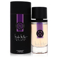 Nicole Miller Nicole Miller Mythic 3.4 oz