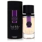 Nicole Miller Nicole Miller Mythic 3.4 oz