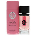Nicole Miller Nicole Miller Vintage Flower 3.4 oz