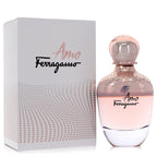 Salvatore Ferragamo Amo Ferragamo 3.4 oz