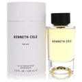 Kenneth Cole Kenneth Cole For Her 3.4 oz