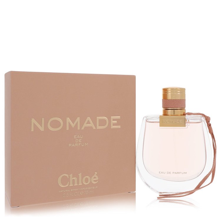 Chloe Chloe Nomade 2.5 oz