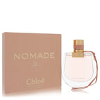 Chloe Chloe Nomade 2.5 oz