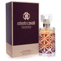 Roberto Cavalli Roberto Cavalli Florence 2.5 oz