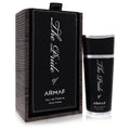 Armaf The Pride Of Armaf 3.4 oz