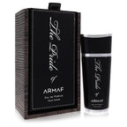 Armaf The Pride Of Armaf 3.4 oz
