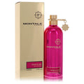 Montale Montale Rose Elixir 3.4 oz