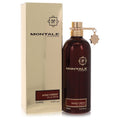 Montale Montale Aoud Forest 3.4 oz Unboxed