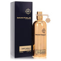 Montale Montale Sweet Vanilla 3.4 oz