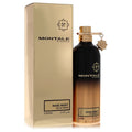 Montale Montale Rose Night 3.4 oz