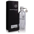 Montale Montale Wood & Spices 3.4 oz