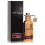 Montale Montale Aoud Greedy 1.7 oz Unboxed