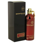 Montale Montale Red Vetiver 3.4 oz
