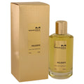Mancera Mancera Holidays 4 oz