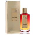 Mancera Mancera Velvet Vanilla 4 oz