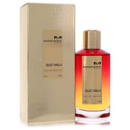 Mancera Mancera Velvet Vanilla 4 oz