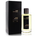 Mancera Mancera Aoud Orchid 4 oz Unboxed