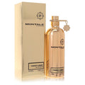 Montale Montale Powder Flowers 3.4 oz