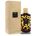 Mancera Mancera Wild Candy 4 oz