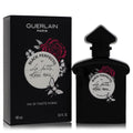 Guerlain La Petite Robe Noire Black Perfecto 1.6 oz
