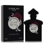 Guerlain La Petite Robe Noire Black Perfecto 1.6 oz