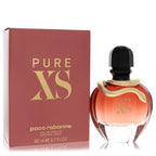 Paco Rabanne Pure Xs 2.7 oz