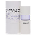 Derek Lam 10 Crosby Derek Lam 10 Crosby Hifi 1.7 oz Unboxed