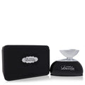 Al Haramain Al Haramain Dazzle Intense 3 oz Unboxed