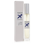 Demeter Demeter Sagittarius 1.7 oz