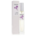 Demeter Demeter Leo 1.7 oz Unboxed