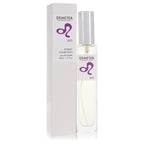 Demeter Demeter Leo 1.7 oz Unboxed