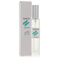 Demeter Demeter Aquarius 1.7 oz Unboxed