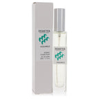 Demeter Demeter Aquarius 1.7 oz Unboxed