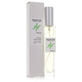Demeter Demeter Pisces 1.7 oz Unboxed