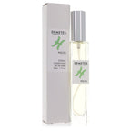 Demeter Demeter Pisces 1.7 oz Unboxed