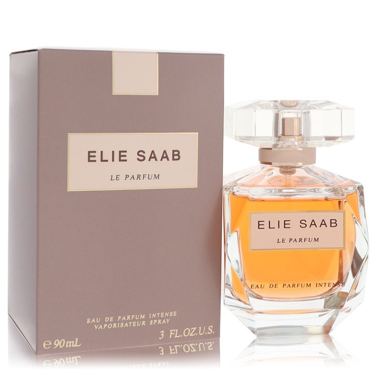 Elie Saab Le Parfum Elie Saab Intense 3 oz
