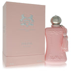 Parfums De Marly Delina 2.5 oz