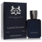 Parfums De Marly Layton Exclusif 4.2 oz