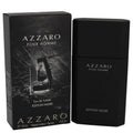 Azzaro Azzaro Pour Homme Edition Noire 3.4 oz