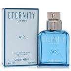 Calvin Klein Eternity Air 3.4 oz