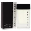 Perry Ellis Perry Ellis 2017 Men 3.4 oz