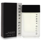 Perry Ellis Perry Ellis 2017 Men 3.4 oz