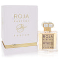 Roja Parfums Roja Reckless 1.7 oz Tester