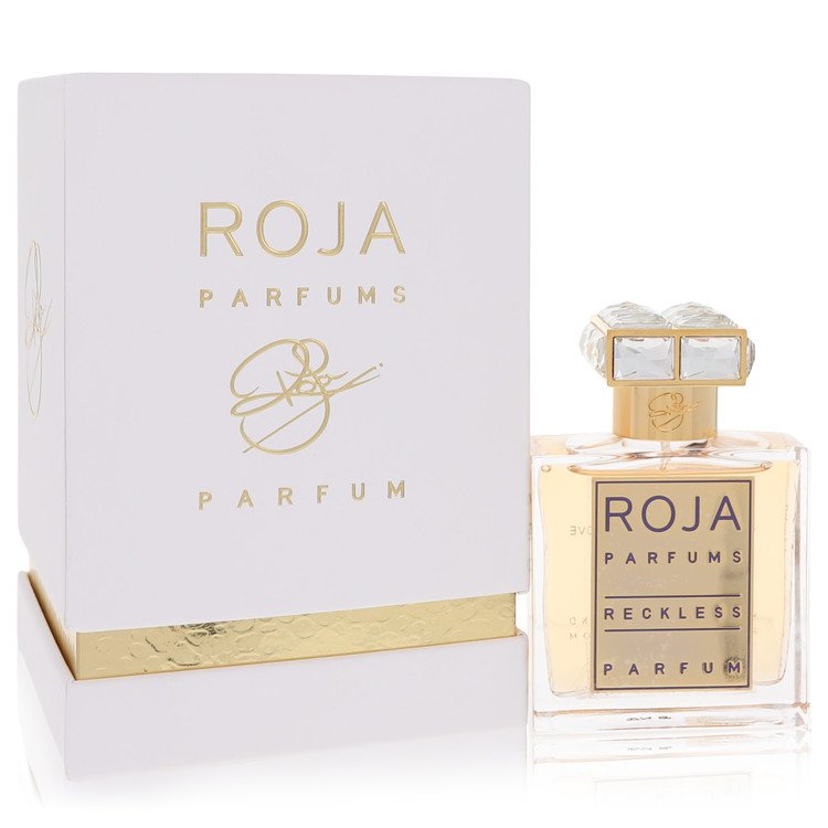 Roja Parfums Roja Reckless 1.7 oz Tester